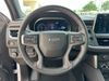 2023 Chevrolet Tahoe RST | Plano, TX | AutoRevo PowerSites - Demo4