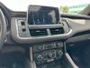 2023 Chevrolet Tahoe RST | Plano, TX | AutoRevo PowerSites - Demo4 2023 Chevrolet Tahoe RST | Plano, TX | AutoRevo PowerSites - Demo4