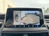 2023 Chevrolet Tahoe RST | Plano, TX | AutoRevo PowerSites - Demo4 2023 Chevrolet Tahoe RST | Plano, TX | AutoRevo PowerSites - Demo4