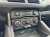 2023 Chevrolet Tahoe RST | Plano, TX | AutoRevo PowerSites - Demo4