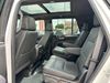 2023 Chevrolet Tahoe RST | Plano, TX | AutoRevo PowerSites - Demo1 2023 Chevrolet Tahoe RST | Plano, TX | AutoRevo PowerSites - Demo1