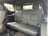 2023 Chevrolet Tahoe RST | Plano, TX | AutoRevo PowerSites - Demo4