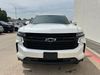 2023 Chevrolet Tahoe RST | Plano, TX | AutoRevo PowerSites - Demo4