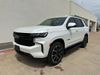 2023 Chevrolet Tahoe RST | Plano, TX | AutoRevo PowerSites - Demo1 2023 Chevrolet Tahoe RST | Plano, TX | AutoRevo PowerSites - Demo1