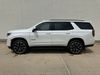 2023 Chevrolet Tahoe RST | Plano, TX | AutoRevo PowerSites - Demo4 2023 Chevrolet Tahoe RST | Plano, TX | AutoRevo PowerSites - Demo4