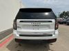 2023 Chevrolet Tahoe RST | Plano, TX | AutoRevo PowerSites - Demo4