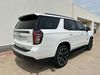 2023 Chevrolet Tahoe RST | Plano, TX | AutoRevo PowerSites - Demo1 2023 Chevrolet Tahoe RST | Plano, TX | AutoRevo PowerSites - Demo1
