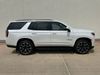 2023 Chevrolet Tahoe RST | Plano, TX | AutoRevo PowerSites - Demo4