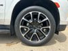 2023 Chevrolet Tahoe RST | Plano, TX | AutoRevo PowerSites - Demo4