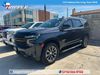 2023 Chevrolet Tahoe LT | Plano, TX | AutoRevo PowerSites - Demo1 2023 Chevrolet Tahoe LT | Plano, TX | AutoRevo PowerSites - Demo1