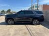 2023 Chevrolet Tahoe LT | Plano, TX | AutoRevo PowerSites - Demo1