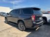 2023 Chevrolet Tahoe LT | Plano, TX | AutoRevo PowerSites - Demo1