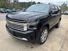 2023 Chevrolet Tahoe High Country | Sheridan, Arkansas | Dennis Teague Chevrolet