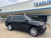 2023 Chevrolet Tahoe High Country | Sheridan, Arkansas | Dennis Teague Chevrolet 2023 Chevrolet Tahoe High Country | Sheridan, Arkansas | Dennis Teague Chevrolet