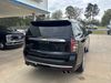 2023 Chevrolet Tahoe High Country | Sheridan, Arkansas | Dennis Teague Chevrolet