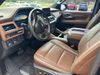 2023 Chevrolet Tahoe High Country | Sheridan, Arkansas | Dennis Teague Chevrolet