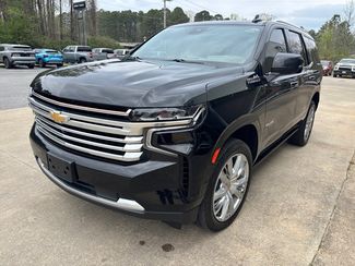 2023 Chevrolet Tahoe High Country | Sheridan, Arkansas | Dennis Teague Chevrolet