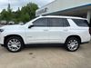 2023 Chevrolet Tahoe High Country | Sheridan, Arkansas | Dennis Teague Chevrolet