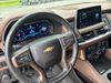 2023 Chevrolet Tahoe High Country | Sheridan, Arkansas | Dennis Teague Chevrolet 2023 Chevrolet Tahoe High Country | Sheridan, Arkansas | Dennis Teague Chevrolet