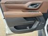 2023 Chevrolet Tahoe High Country | Sheridan, Arkansas | Dennis Teague Chevrolet 2023 Chevrolet Tahoe High Country | Sheridan, Arkansas | Dennis Teague Chevrolet