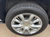 2023 Chevrolet Tahoe High Country | Sheridan, Arkansas | Dennis Teague Chevrolet 2023 Chevrolet Tahoe High Country | Sheridan, Arkansas | Dennis Teague Chevrolet