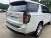 2023 Chevrolet Tahoe High Country | Sheridan, Arkansas | Dennis Teague Chevrolet