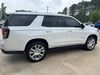 2023 Chevrolet Tahoe High Country | Sheridan, Arkansas | Dennis Teague Chevrolet