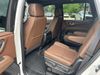 2023 Chevrolet Tahoe High Country | Sheridan, Arkansas | Dennis Teague Chevrolet 2023 Chevrolet Tahoe High Country | Sheridan, Arkansas | Dennis Teague Chevrolet