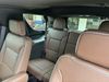 2023 Chevrolet Tahoe High Country | Sheridan, Arkansas | Dennis Teague Chevrolet 2023 Chevrolet Tahoe High Country | Sheridan, Arkansas | Dennis Teague Chevrolet