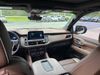 2023 Chevrolet Tahoe High Country | Sheridan, Arkansas | Dennis Teague Chevrolet 2023 Chevrolet Tahoe High Country | Sheridan, Arkansas | Dennis Teague Chevrolet