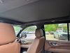 2023 Chevrolet Tahoe High Country | Sheridan, Arkansas | Dennis Teague Chevrolet 2023 Chevrolet Tahoe High Country | Sheridan, Arkansas | Dennis Teague Chevrolet