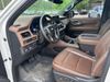 2023 Chevrolet Tahoe High Country | Sheridan, Arkansas | Dennis Teague Chevrolet 2023 Chevrolet Tahoe High Country | Sheridan, Arkansas | Dennis Teague Chevrolet