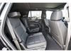 2023 Chevrolet Tahoe LT | Tomball, TX | Ask Jorge Lopez 2023 Chevrolet Tahoe LT | Tomball, TX | Ask Jorge Lopez