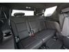 2023 Chevrolet Tahoe LT | Tomball, TX | Ask Jorge Lopez 2023 Chevrolet Tahoe LT | Tomball, TX | Ask Jorge Lopez