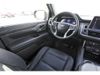 2023 Chevrolet Tahoe LT | Tomball, TX | Ask Jorge Lopez