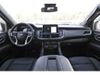 2023 Chevrolet Tahoe LT | Tomball, TX | Ask Jorge Lopez 2023 Chevrolet Tahoe LT | Tomball, TX | Ask Jorge Lopez