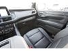 2023 Chevrolet Tahoe LT | Tomball, TX | Ask Jorge Lopez