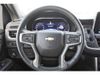 2023 Chevrolet Tahoe LT | Tomball, TX | Ask Jorge Lopez 2023 Chevrolet Tahoe LT | Tomball, TX | Ask Jorge Lopez