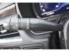 2023 Chevrolet Tahoe LT | Tomball, TX | Ask Jorge Lopez