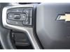 2023 Chevrolet Tahoe LT | Tomball, TX | Ask Jorge Lopez 2023 Chevrolet Tahoe LT | Tomball, TX | Ask Jorge Lopez