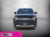 2023 Chevrolet Tahoe LT | Tomball, TX | Ask Jorge Lopez