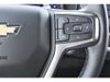 2023 Chevrolet Tahoe LT | Tomball, TX | Ask Jorge Lopez