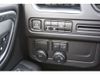 2023 Chevrolet Tahoe LT | Tomball, TX | Ask Jorge Lopez 2023 Chevrolet Tahoe LT | Tomball, TX | Ask Jorge Lopez