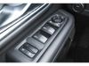 2023 Chevrolet Tahoe LT | Tomball, TX | Ask Jorge Lopez