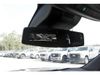 2023 Chevrolet Tahoe LT | Tomball, TX | Ask Jorge Lopez