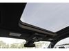 2023 Chevrolet Tahoe LT | Tomball, TX | Ask Jorge Lopez