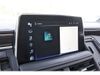 2023 Chevrolet Tahoe LT | Tomball, TX | Ask Jorge Lopez