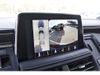 2023 Chevrolet Tahoe LT | Tomball, TX | Ask Jorge Lopez 2023 Chevrolet Tahoe LT | Tomball, TX | Ask Jorge Lopez