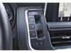 2023 Chevrolet Tahoe LT | Tomball, TX | Ask Jorge Lopez