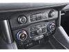2023 Chevrolet Tahoe LT | Tomball, TX | Ask Jorge Lopez 2023 Chevrolet Tahoe LT | Tomball, TX | Ask Jorge Lopez